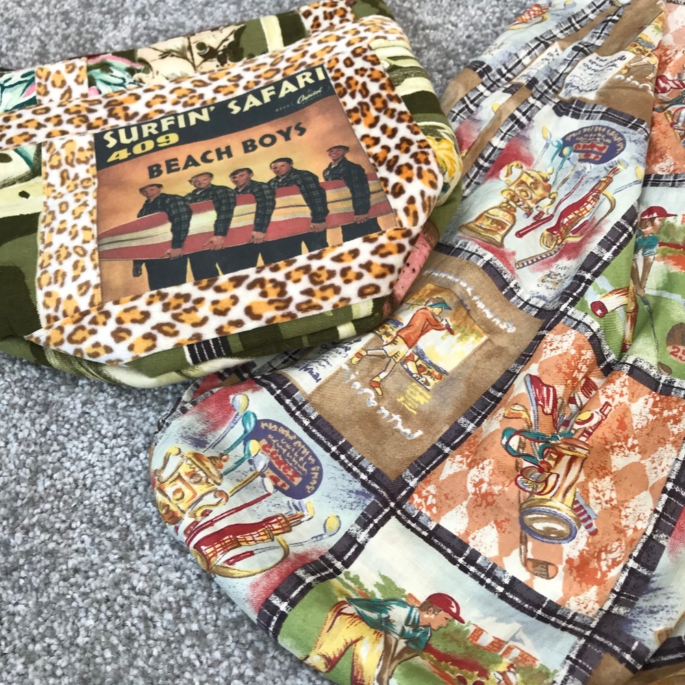 womens bag